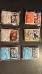 Random pokemon pakjes (25 kaarten), Hobby en Vrije tijd, Verzamelkaartspellen | Magic the Gathering, Ophalen, Nieuw
