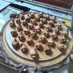 Gezelschapsspel Solitair decoratief,handwerk, Antiek en Kunst, Ophalen