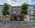 Commercieel te koop in Maasmechelen, 160 m², Overige soorten