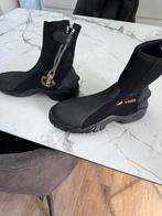 Duikbotjes Seac 6mm XL maat 43-44, Watersport en Boten, Ophalen, Zo goed als nieuw