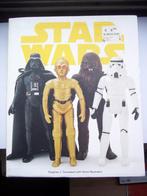 Star Wars 1000 collectibles, Boeken, Ophalen of Verzenden, Gelezen, Filmspecifiek