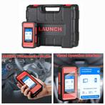 Launch X431 Smartlink Heavy Duty Vracntwagens uitlezen hd3, Auto diversen, Autogereedschap, Ophalen of Verzenden, Nieuw