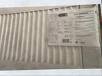 Radiator, Doe-het-zelf en Bouw, Ophalen, 30 tot 80 cm, Hoog rendement (Hr), Radiator