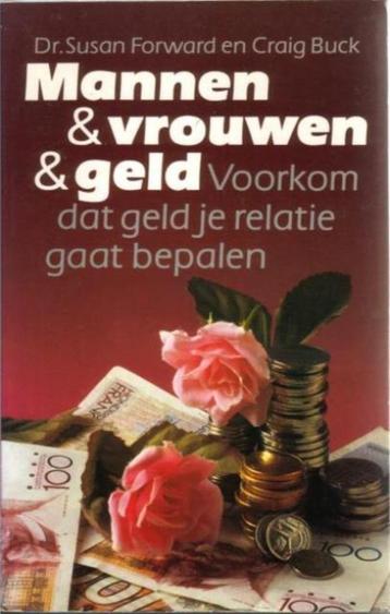 (b339) Mannen & Vrouwen & Geld beschikbaar voor biedingen