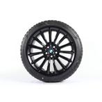 Bmw 663m 19inch oem velgen, Auto-onderdelen, Banden en Velgen, Ophalen, Winterbanden, Band(en)