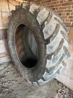 Band michelin 600/65/38, Zakelijke goederen, Ophalen