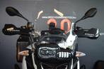 BMW F 800 GS * FloorClean Actie *  met verlagingskit, 2 cilinders, Bedrijf, Meer dan 35 kW, 800 cc