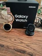 Montre connecte Samsung galaxie, Comme neuf