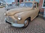 Oldtimer austin & vangaurd, Auto's, Bedrijf, Te koop, Austin
