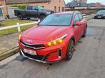 Kia Xceed Gt-line 2023, XCeed, Leder en Stof, 5 zetels, 5 deurs