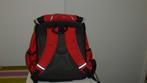 KINDER RUGZAK/SCCHOOLTAS, Ophalen, Zo goed als nieuw