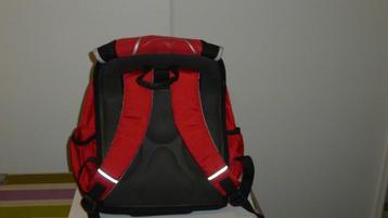 KINDER RUGZAK/SCCHOOLTAS beschikbaar voor biedingen