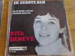 rita de neve, Ophalen of Verzenden