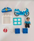 LEGO Duplo 10900, Kinderen en Baby's, Speelgoed | Duplo en Lego, Ophalen, Zo goed als nieuw, Complete set, Duplo