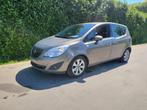 OPEL MERIVA 1.3 CDTi EURO5 ✅ AIRCO ❄️ USB 🛜, Auto's, Voorwielaandrijving, Euro 5, 4 cilinders, Bedrijf