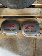 Subaru Impreza Onderdelen en meer te koop, Ophalen, Gebruikt, Subaru