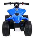 Quad électrique enfant • LITTLE MONSTER • 6V 4,5Ah, Enlèvement, Neuf