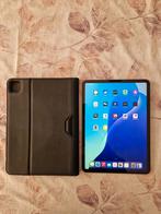 Apple Ipad Pro 11Inch 4de generatie in zeer goede staat., Computers en Software, Apple iPads, Ophalen, Zo goed als nieuw, Apple iPad