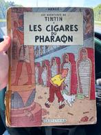 Livre Tintin