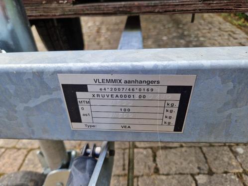 Zeevisboot predater 165 sea angler, Watersport en Boten, Vis- en Consoleboten, Gebruikt, 50 tot 70 pk, 3 tot 6 meter, Benzine