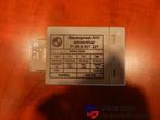 Trekhaak module BMW 71606857227, Ophalen of Verzenden, Herkomst onderdeel bekend, Gebruikt, BOVAG lid