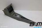 Middenconsole VW Lupo 6N0863243M, Auto-onderdelen, Gebruikt
