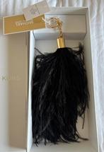 Sleutelhanger veer Michael Kors, Enlèvement, Neuf, Marque