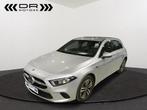 Mercedes-Benz A 250 e-Hybrid - NAVI - LED - LEDER, Auto's, Mercedes-Benz, Automaat, 161 kW, 5 deurs, Hybride Elektrisch/Benzine