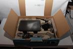 Audio technica 2000 series, Ophalen of Verzenden, Gebruikt, Overige typen