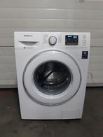 Wasmachine SAMSUNG 8KG  A+++ Met garantie, Electroménager, Enlèvement ou Envoi, Comme neuf