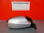 RETROVISEUR LATERAL DROIT Peugeot 307 SW (3H), Utilisé, Peugeot