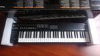 Roland A800-PRO midi-keyboard beschikbaar tot 30 april, Muziek en Instrumenten, Ophalen of Verzenden, Zo goed als nieuw