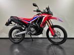 Honda CRF Rally - 2024 - 965 KM, Motoren, 300 cc, Bedrijf, Enduro, 1 cilinder