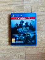 Need for Speed PS4 – Originele CD in topstaat, Online, Racen en Vliegen, Ophalen of Verzenden, Zo goed als nieuw