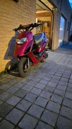 Honda sfx, Fietsen en Brommers, Ophalen