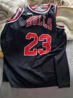 Basketbal truitje , jas ralph lauren, Sport en Fitness, Basketbal, Ophalen