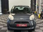 Citroën C1 1.0i EXPORT bj. 2011 162000km euro 5, Auto's, Voorwielaandrijving, C1, Leder, Bedrijf