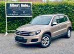 VW TIGUAN 1.4 Essence 90.kw. EURO 5B. AC., Euro 5, https://public.car-pass.be/vhr/987fdb14-8840-4858-ad34-f7f5cf19da91, 4 cilinders