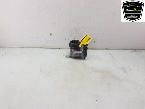 GASKLEPHUIS Peugeot 108 (|220300Q030|1611551380|), Auto-onderdelen, Motor en Toebehoren, Peugeot, Gebruikt