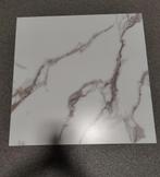 salon tafel, Huis en Inrichting, Tafels | Salontafels, Ophalen, 50 tot 100 cm, Vierkant, Nieuw