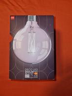 Grote dimbare decoratieve LED-lamp 350 Lm 4w, Huis en Inrichting, Lampen | Overige, Ophalen of Verzenden, Nieuw, Cosy