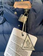 Moncler jas, Kleding | Heren, Ophalen, Moncler, Nieuw, Maat 48/50 (M)