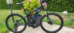 Mountainbike Trek Powerfly 7, Ophalen, Gebruikt, Trek, Heren