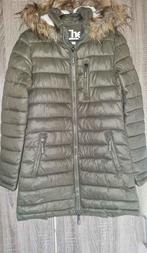 Superdry jas xs, Kleding | Dames, Jassen | Winter, Ophalen, Superdry, Maat 34 (XS) of kleiner, Gedragen