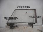 PORTIERRUIT LINKS ACHTER Chevrolet USA Impala (01-1970/-), Auto-onderdelen, Gebruikt, Chevrolet