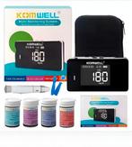 Blood Tester Kit, Bloedonderzoek, Ophalen of Verzenden, Nieuw