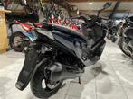 Kymco Downtown 350i GT, Motoren, Scooter, Kymco, Bedrijf, 350 cc