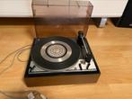 Dual 1214 platenspeler, Ophalen, Gebruikt, Platenspeler, Dual