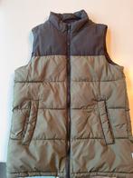 Bodywarmer jack & jones, Ophalen of Verzenden, Zo goed als nieuw, Zwart