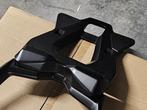 Platine de Fixation Yamaha Top Case Yamaha NEUF, Motoren, Accessoires | Koffers en Tassen, Ophalen, Nieuw